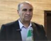 جوانی جمعیت از مهم‌ترین مؤلفه‌های اقتدار و توسعه کشور است