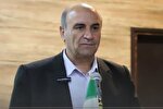 جوانی جمعیت از مهم‌ترین مؤلفه‌های اقتدار و توسعه کشور است