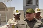 ۸۰ هزار زائر جهت شرکت در مراسم عرفه راهی عتبات عالیات شدند