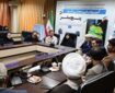 اهالی قلم به ادبیات مقاومت و پایداری بپردازند