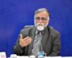 مراسمات گرامیداشت شهدای اقتدار با استفاده از ظرفیت مساجد و محلات برگزار شود