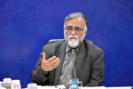 مراسمات گرامیداشت شهدای اقتدار با استفاده از ظرفیت مساجد و محلات برگزار شود مراسمات گرامیداشت شهدای اقتدار با استفاده از ظرفیت مساجد و محلات برگزار شود