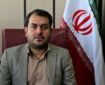 ۱۱۰ جشن محله‌ای غدیر در کرج برگزار می‌شود