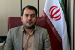 ۱۱۰ جشن محله‌ای غدیر در کرج برگزار می‌شود