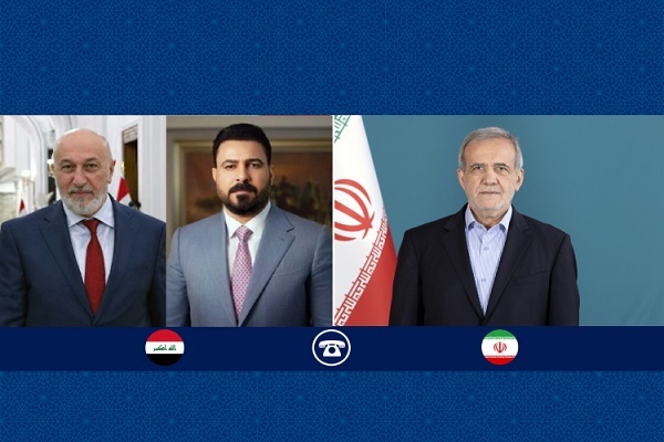 بهره‌گیری از پیام‌های وحدت‌آفرین عید قربان در هم‌افزایی میان کشورهای اسلامی
