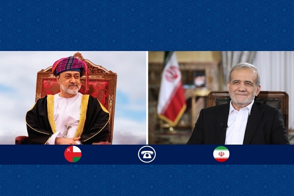 تبدیل وحدت آیینی جهان اسلام به همکاری‌های پایدار و عملی