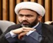 مساجد البرز در خط مقدم تبیین پیام غدیر و توسعه فعالیت‌های فرهنگی در دهه ولایت