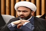 مساجد البرز در خط مقدم تبیین پیام غدیر و توسعه فعالیت‌های فرهنگی در دهه ولایت