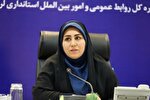 آموزش و توانمندسازی خانواده‌ها؛ کلید مقابله با کشت گیاهان ممنوعه