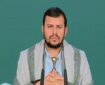 بی‌تفاوتی جهان اسلام زمینه گسترش تجاوزات اسرائیل را فراهم می‌کند