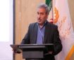 توزیع هزاران بسته حمایتی میان مددجویان کردستان در قالب پویش« بنای مهربانی»