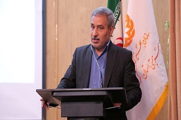 توزیع هزاران بسته حمایتی میان مددجویان کردستان در قالب پویش« بنای مهربانی» توزیع هزاران بسته حمایتی میان مددجویان کردستان در قالب پویش« بنای مهربانی»