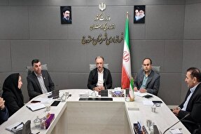 تخصیص ۴۳ میلیارد تومان تسهیلات اشتغالزایی بنیاد علوی برای روستاهای سنندج