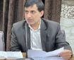 واریز ۴۲۴ میلیون تومان به حساب خانواده‌های زندانیان سنندج در آستانه عید قربان