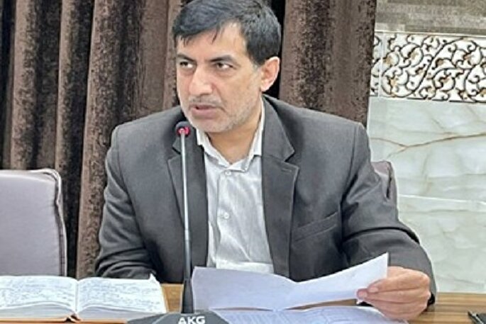 واریز ۴۲۴ میلیون تومان به حساب خانواده‌های زندانیان سنندج در آستانه عید قربان