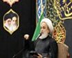 دعای عرفه ملت مجاهد دشمنان را به نابودی می‌کشاند