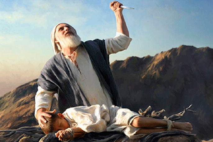 مسلخ عشق + فیلم