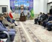 دعای عرفه؛ اساسنامه‌ای برای تحول در نظام آموزشی کشور
