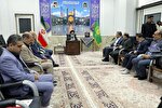 دعای عرفه؛ اساسنامه‌ای برای تحول در نظام آموزشی کشور