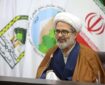 قربانی کردن نمادی از قطع دلبستگی و وابستگی‌های دنیوی است