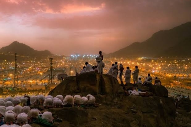 عید قربان؛ از سنت ابراهیمی تا آیین امروز مسلمانان