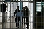 آزادی ۱۲ نفر از زندانیان قمی به‌مناسبت عید قربان