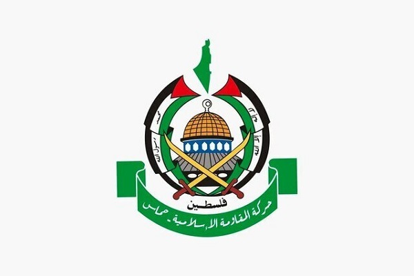 عید قربان فرصت تقویت وحدت و حمایت از فلسطین است