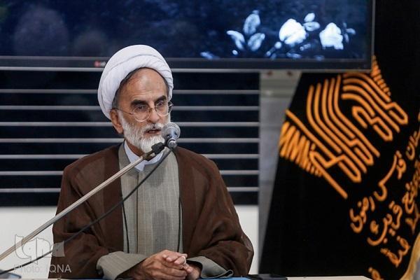 از مقام «خلیلی» تا «امامت»؛ عید قربان، جشن پیروزی بر تعلقات قلبی