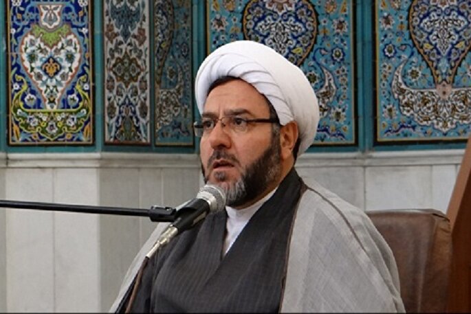 عید قربان؛ قربانگاهِ نفس و اوج پروازِ انسان به سوی کمال
