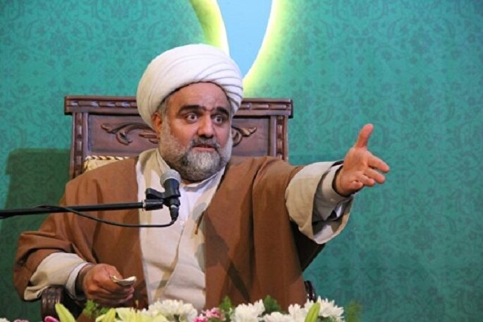 بافضیلت‌ترین عمل در عید قربان، رسیدگی به فقرا است