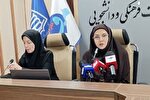 دانشگاه علوم پزشکی مازندران؛ میزبان بخش معارفی جشنواره قرآن وزارت بهداشت