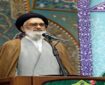 جامعه نیازمند روحیه ایثار ابراهیمی است