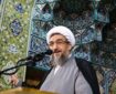 هیچ‌گاه با یزید زمانمان بیعت نمی‌کنیم