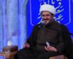 «عید» یعنی بازگشت به آرامش و نشاط