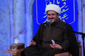 «عید»؛ بازگشت به آرامش و نشاط