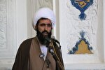 عید قربان؛ دروازه‌ای به سوی غدیر و راه نجات امت اسلامی