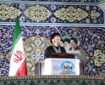 انقلاب اسلامی الگویی از حج ابراهیمی است