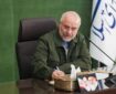 همکاری برای قوی شدن نقش مؤثری در حل بحران‌های منطقه‌ای دارد
