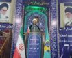 عید قربان؛ جلوه‌ای از اخلاص، بندگی و همدلی با نیازمندان