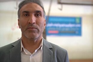 ۲۵ میلیارد تومان گوشت قربانی میان نیازمندان لرستان توزیع شد