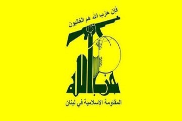 شهادت العوده عزم مبارزان فلسطینی را تقویت می‌کند