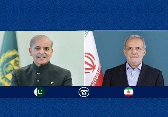 تداوم همکاری کشورهای اسلامی در راستای صیانت از امنیت و منافع مشترک جهان اسلام تداوم همکاری کشورهای اسلامی در راستای صیانت از امنیت و منافع مشترک جهان اسلام