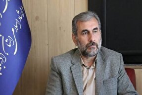مردم با وجود مشکلات معیشتی روی نظام معامله نمی‌کنند