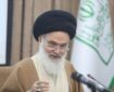 تجلیل جامعه مدرسین از مجاهدت‌های رئیس مجلس در مسیر تثبیت اقتدار کشور