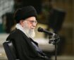 حج تمرین هجرت از زندگی معمول به زندگی مطلوب