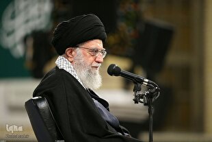 حج تمرین هجرت از زندگی معمول به زندگی مطلوب
