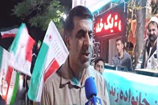 توزیع ۱۲ میلیارد تومان کمک مردمی بین خانواده‌های زندانیان لرستان