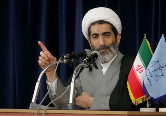 ملیتمداری اسلامبنیان در اندیشه رهبری شهید تجلی فراوان داشت ملیتمداری اسلامبنیان در اندیشه رهبری شهید تجلی فراوان داشت