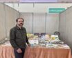 دغدغه‌های کتاب کودک؛ از ناشر تا مخاطب