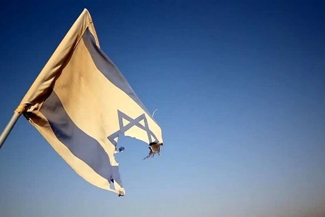 قطع روابط رژیم صهیونیستی با دفتر دبیر کل سازمان ملل